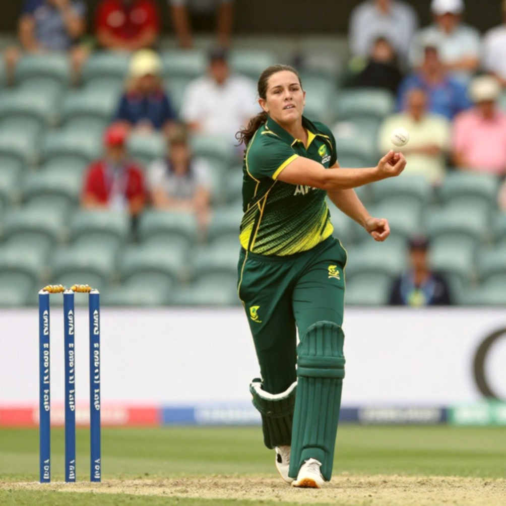 Shanto's 'Consistency' in the Abu Dhabi Heat: Where Spin and the Clock Are Bangladesh's Real Test Shanto's 'Consistency' in the Abu Dhabi Heat: Where Spin and the Clock Are Bangladesh's Real Test
