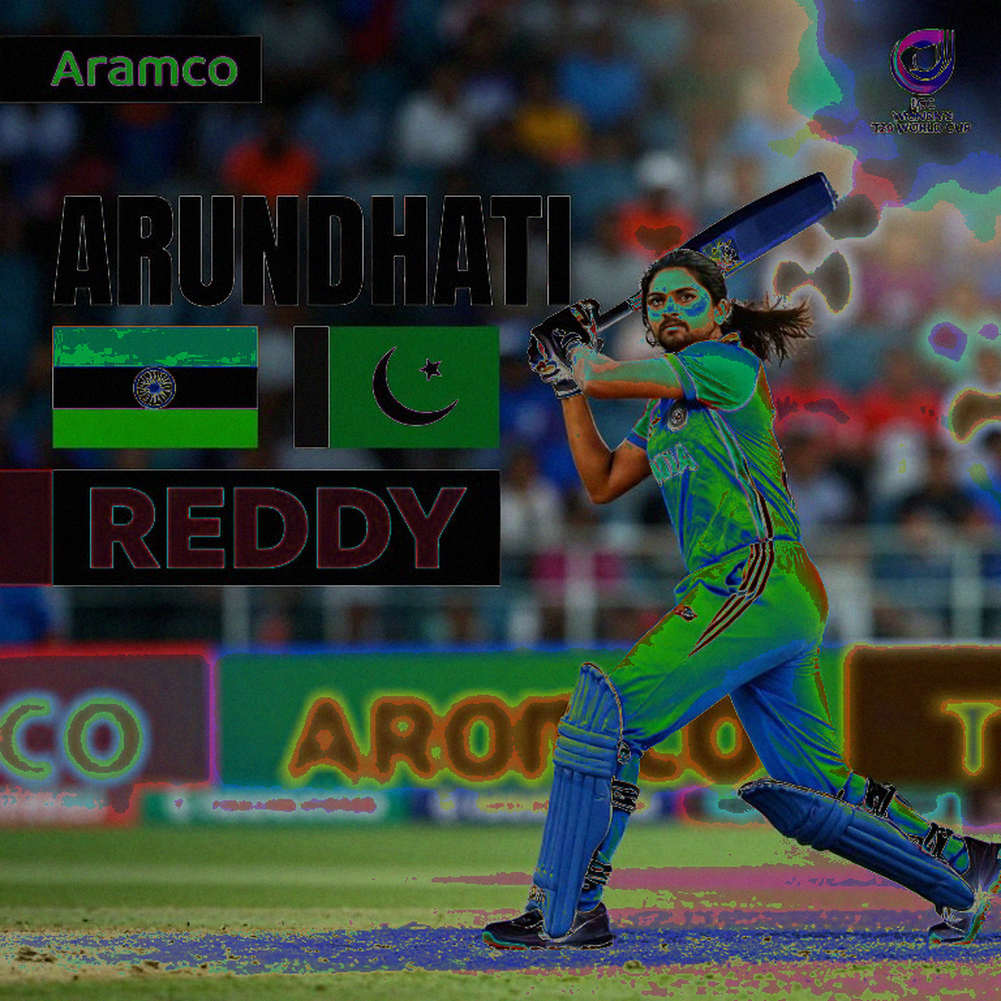 তিন ফরম্যাটে একসঙ্গে বিশ্বসেরা: উইজডেনের কুইজ ঘিরে শ্রীলঙ্কার ব্যাটিং ঐতিহ্যের আর্কাইভ-পাঠ