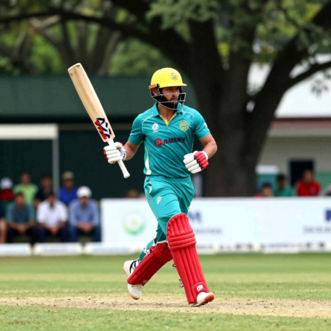 Home Advantage at Mirpur: Pitch, Crowd or Opposition — Which Variable Actually Turns the Match Home Advantage at Mirpur: Pitch, Crowd or Opposition — Which Variable Actually Turns the Match