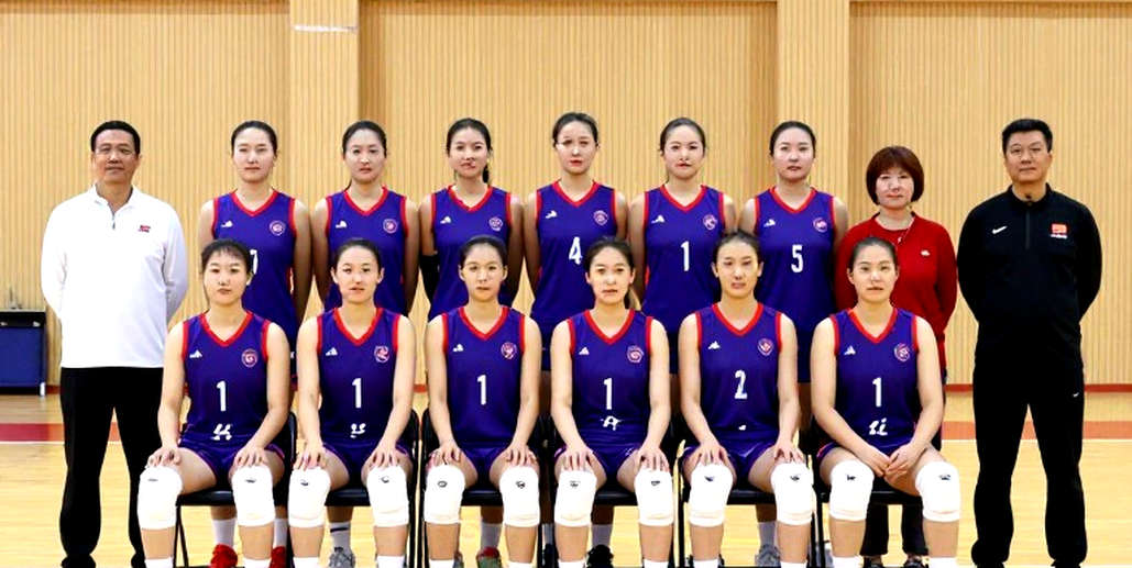থান থুইয়ের ছায়ায়: এশিয়াড ২০২৬-এ ভিয়েতনামের ৭ম-৮ম স্থান ম্যাচের অলিখিত আখ্যান থান থুইয়ের ছায়ায়: এশিয়াড ২০২৬-এ ভিয়েতনামের ৭ম-৮ম স্থান ম্যাচের অলিখিত আখ্যান