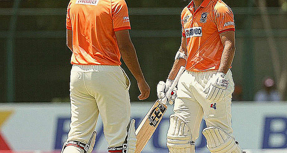 Ashes 2026: How One Stump-Mic Transcript Exposed an Umpiring Crisis Ashes 2026: How One Stump-Mic Transcript Exposed an Umpiring Crisis