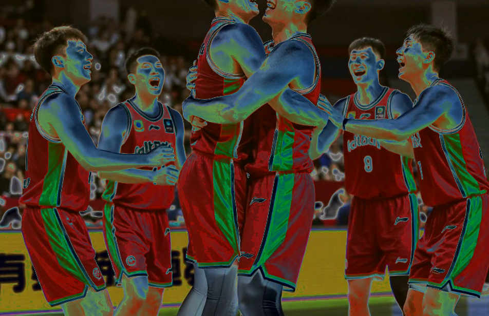 From 2 to 7 on the Board: Why the Real Story of Indonesia 9-2 Bangladesh Isn't the Scoreline From 2 to 7 on the Board: Why the Real Story of Indonesia 9-2 Bangladesh Isn't the Scoreline