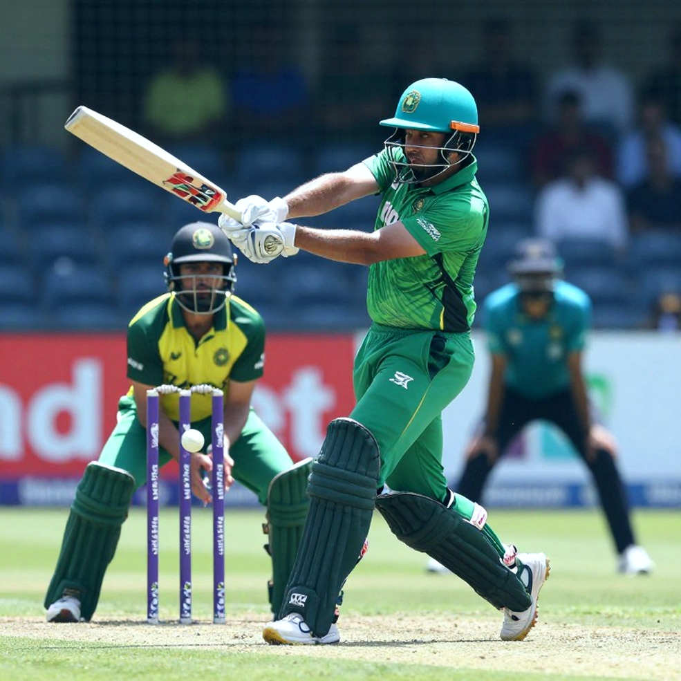 From a Caption to Lord's: Harmanpreet Kaur's Five Achievements, Where the Scoreboard Stayed Silent From a Caption to Lord's: Harmanpreet Kaur's Five Achievements, Where the Scoreboard Stayed Silent