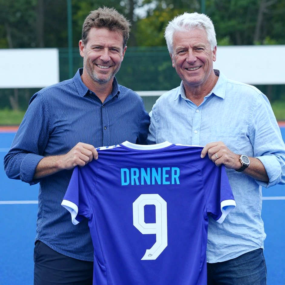The tape remembers: Bangladesh hockey's Indonesia win, Jimmy's farewell and the unsettled ledger before India