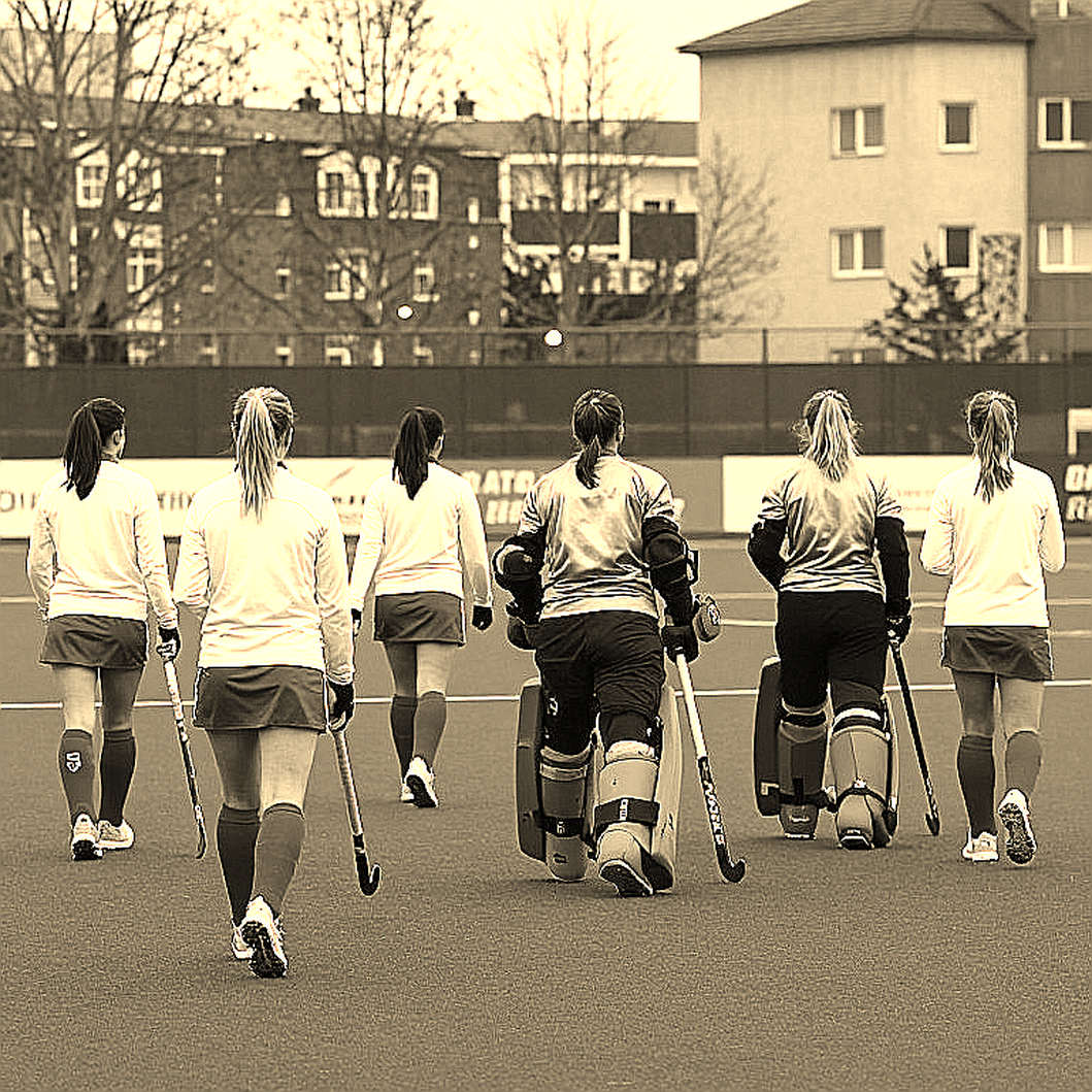 The tape remembers: Bangladesh hockey's Indonesia win, Jimmy's farewell and the unsettled ledger before India