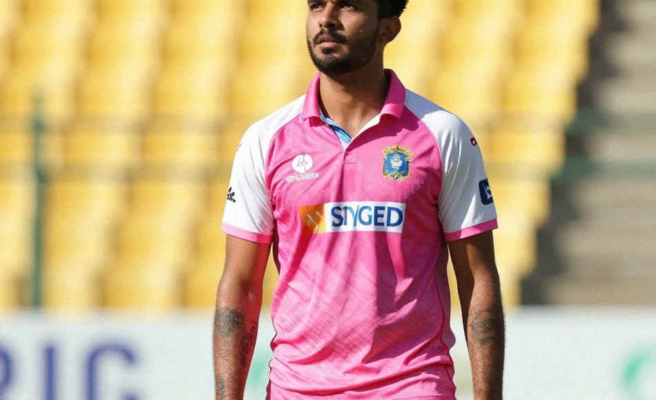 ১৬ ওয়ানডেতে ২ জয়, আফগানিস্তানের কাছে টানা পাঁচ হার: হৃদয়ের কথায় যে হিসাব মেলে