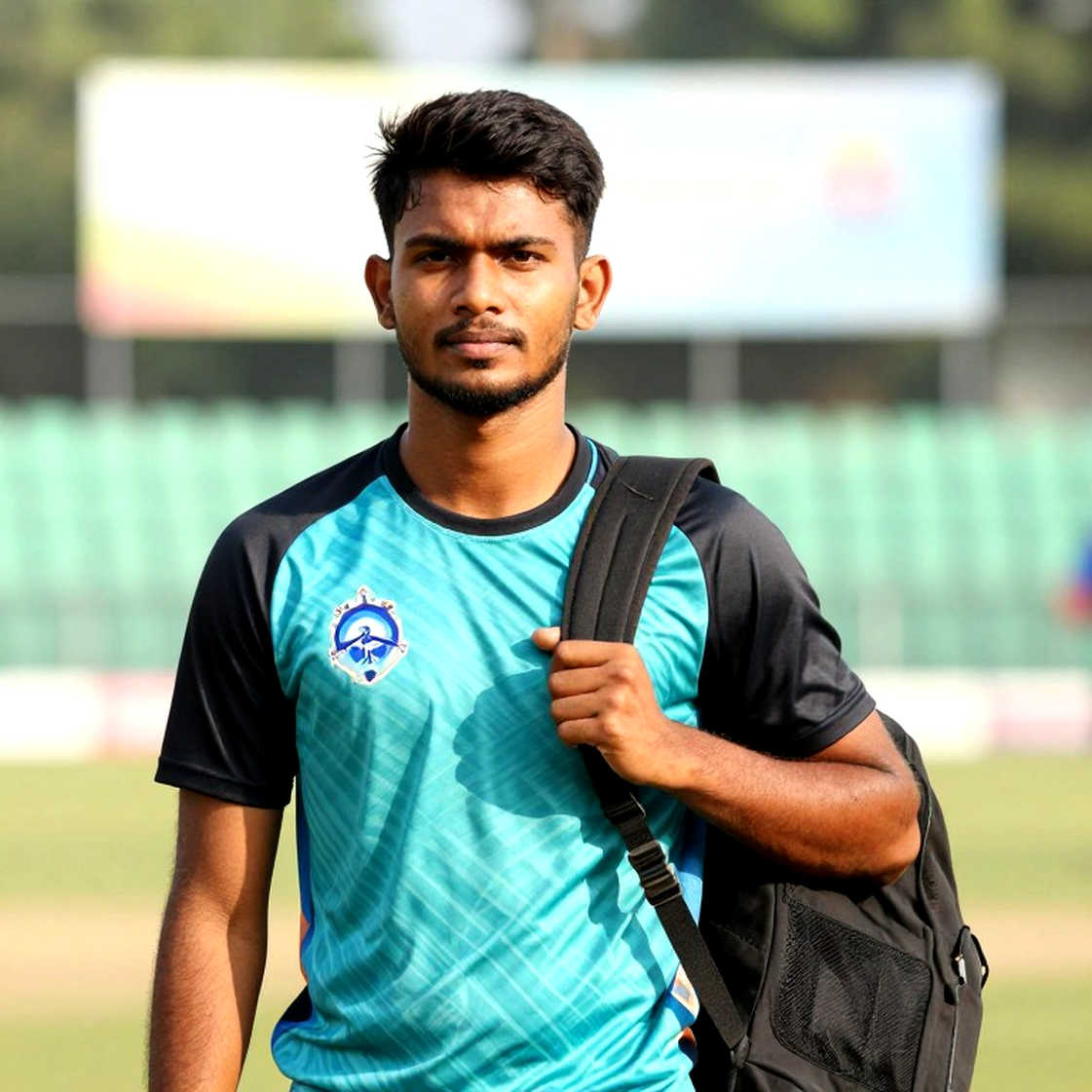 ব্লকচেইন নামে এশীয় ক্রিকেটে নতুন লেজার, কিন্তু খাতা খুলছে কে ব্লকচেইন নামে এশীয় ক্রিকেটে নতুন লেজার, কিন্তু খাতা খুলছে কে