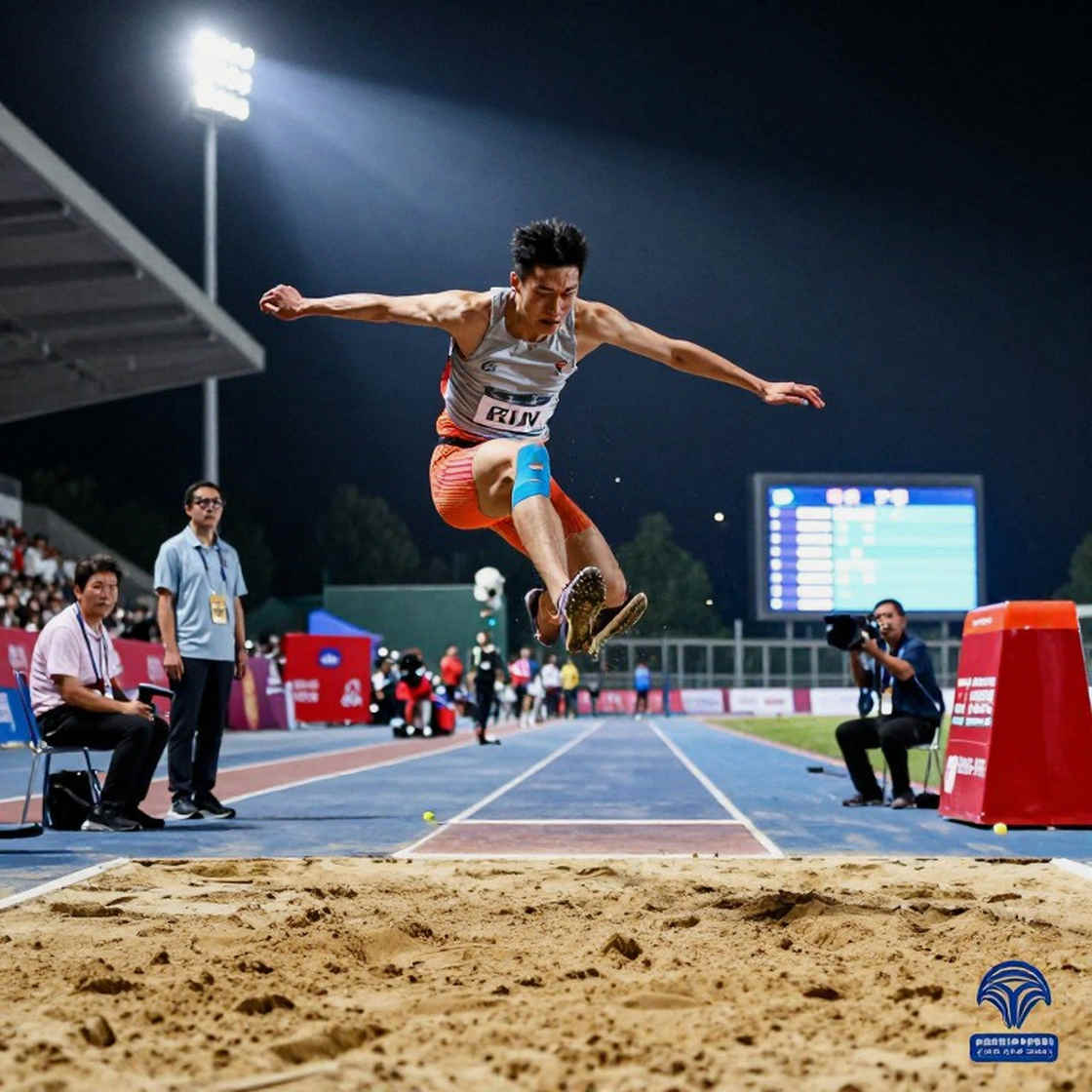 সাইগন ফ্যান্টমের অপরাজিত দৌড়, নুব টিমের রূপকথা আর এন্টগেমারের ০-১০: ভিএমসি ফল ২০২৬ গ্রুপ পর্বের পূর্ণ বিশ্লেষণ সাইগন ফ্যান্টমের অপরাজিত দৌড়, নুব টিমের রূপকথা আর এন্টগেমারের ০-১০: ভিএমসি ফল ২০২৬ গ্রুপ পর্বের পূর্ণ বিশ্লেষণ