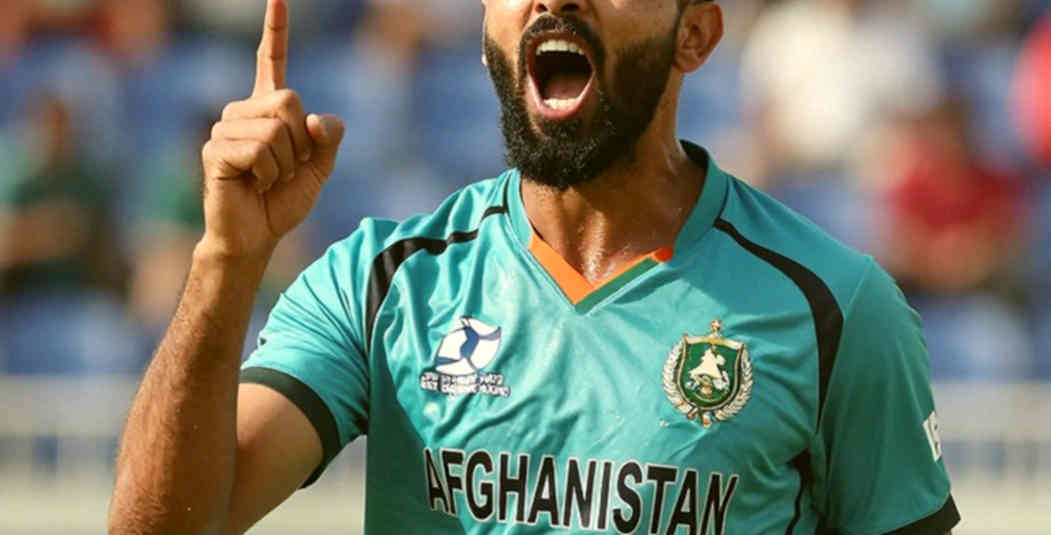 The Ledger of the Empty Card: Timestamps, Blockchain and the Verification Crisis in Cricket Data The Ledger of the Empty Card: Timestamps, Blockchain and the Verification Crisis in Cricket Data