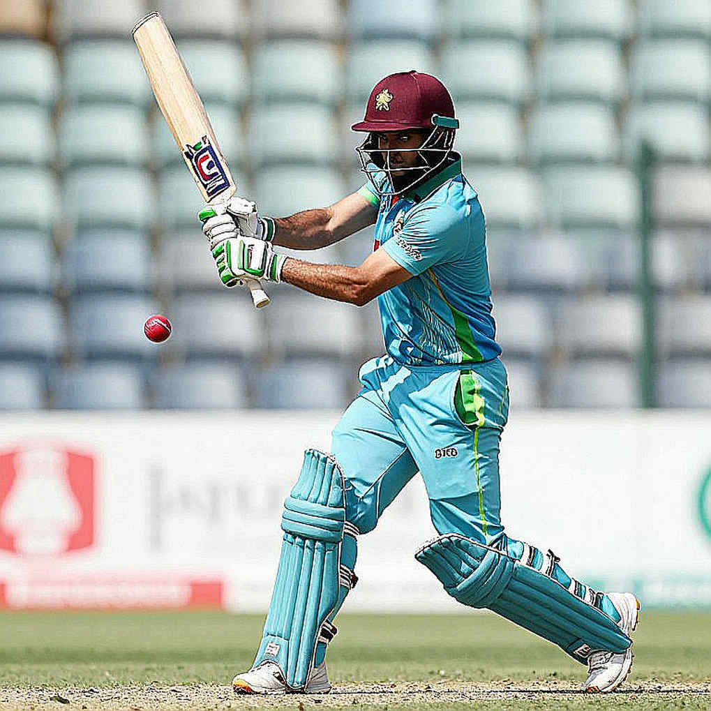 The Ledger of the Empty Card: Timestamps, Blockchain and the Verification Crisis in Cricket Data The Ledger of the Empty Card: Timestamps, Blockchain and the Verification Crisis in Cricket Data