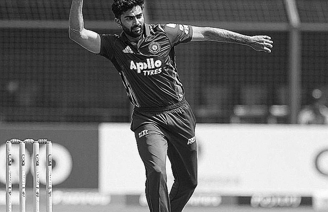 The Ledger of the Empty Card: Timestamps, Blockchain and the Verification Crisis in Cricket Data The Ledger of the Empty Card: Timestamps, Blockchain and the Verification Crisis in Cricket Data
