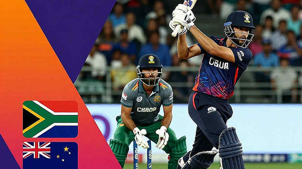 যে বিশ্লেষণ কিছু লিখতে অস্বীকার করল, সেটিই এ মৌসুমের সবচেয়ে সাহসী ক্রিকেট লেখা