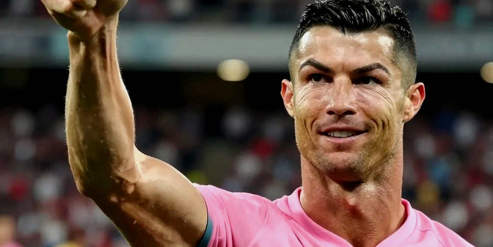 ডেটা পাইপলাইনের নীরব ব্যর্থতা: ফুটবল বিশ্লেষণে ব্লকচেইন কেন অপরিহার্য হয়ে উঠছে