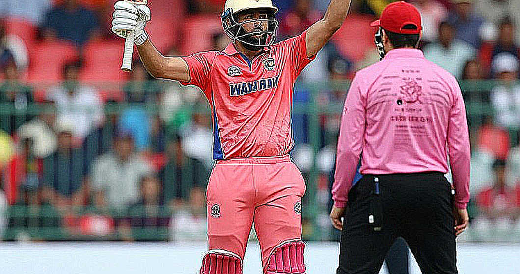 ট্রফির আলো আর টেস্টের নীরবতা: আজিত আগরকরের নির্বাচক-কালের এক পাঠ