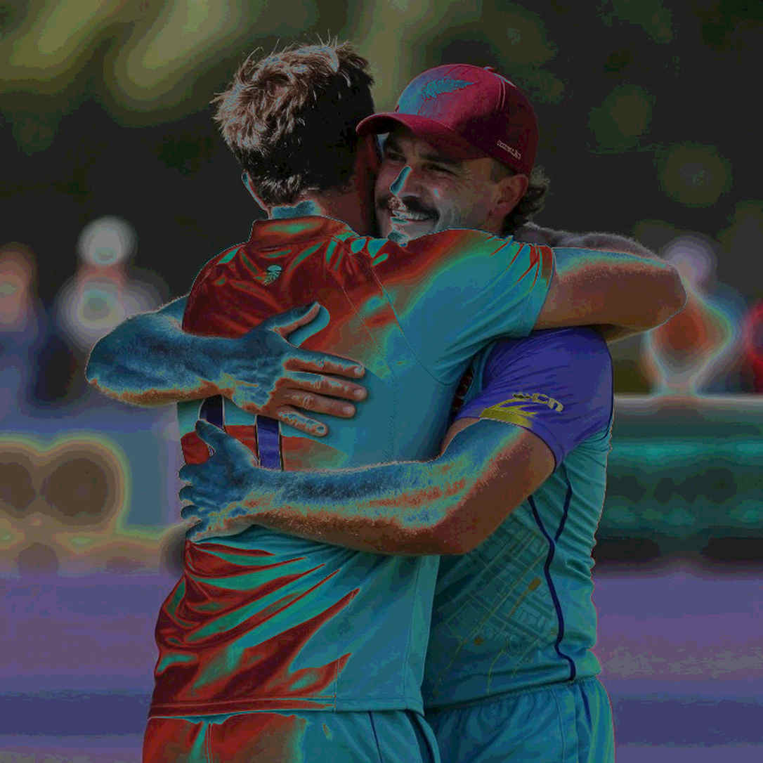 The Light of Trophies and the Silence of Tests: Reading Ajit Agarkar's Tenure as India's Chief Selector