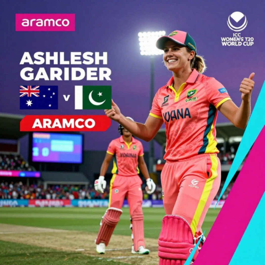 আহমেদাবাদের নীরবতা: নয়টি জয়ের পিছনে একশো ছোট সিদ্ধান্তের খতিয়ান