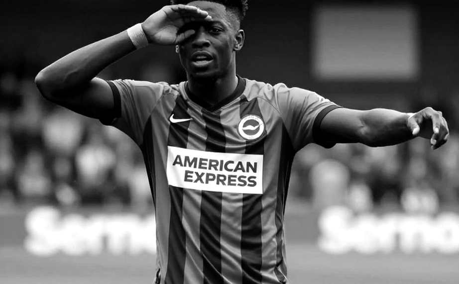 The 90-Yard Return Was Erased, Only the Brawl Survived: Reading the NFL London Opener The 90-Yard Return Was Erased, Only the Brawl Survived: Reading the NFL London Opener