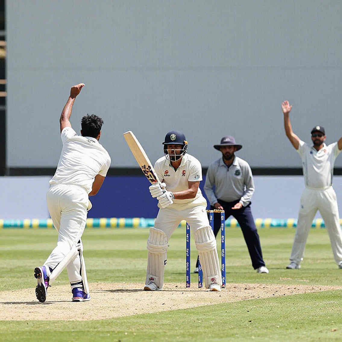Cricket on the Blockchain Ledger: Who Writes Inside the Fan-Token Contract, and Who Gets Written Out Cricket on the Blockchain Ledger: Who Writes Inside the Fan-Token Contract, and Who Gets Written Out