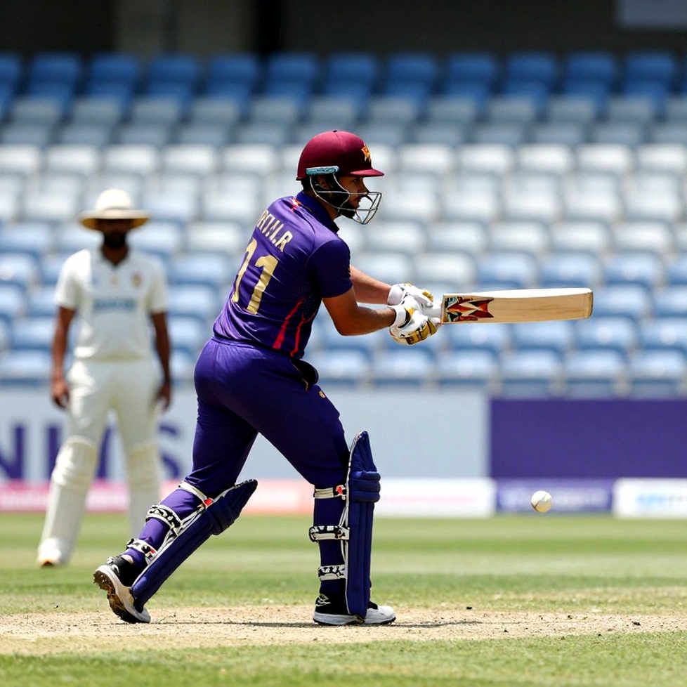 Cricket on the Blockchain Ledger: Who Writes Inside the Fan-Token Contract, and Who Gets Written Out Cricket on the Blockchain Ledger: Who Writes Inside the Fan-Token Contract, and Who Gets Written Out