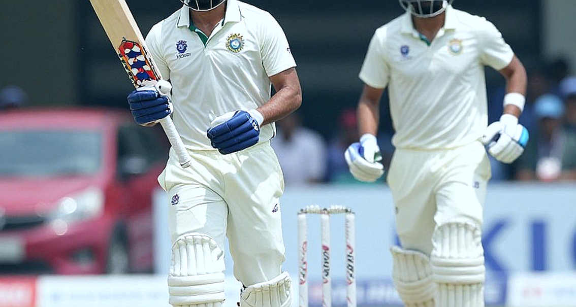 Cricket on the Blockchain Ledger: Who Writes Inside the Fan-Token Contract, and Who Gets Written Out Cricket on the Blockchain Ledger: Who Writes Inside the Fan-Token Contract, and Who Gets Written Out