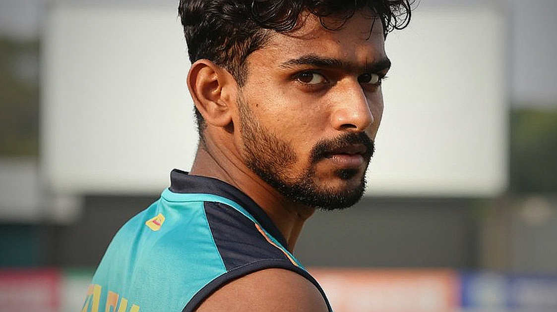 ৪৩০ রান তাড়ার হিসাব: রাওয়ালপিন্ডিতে একটি বল, আটটি উইকেট এবং দুই দলের সমান ব্যর্থতা