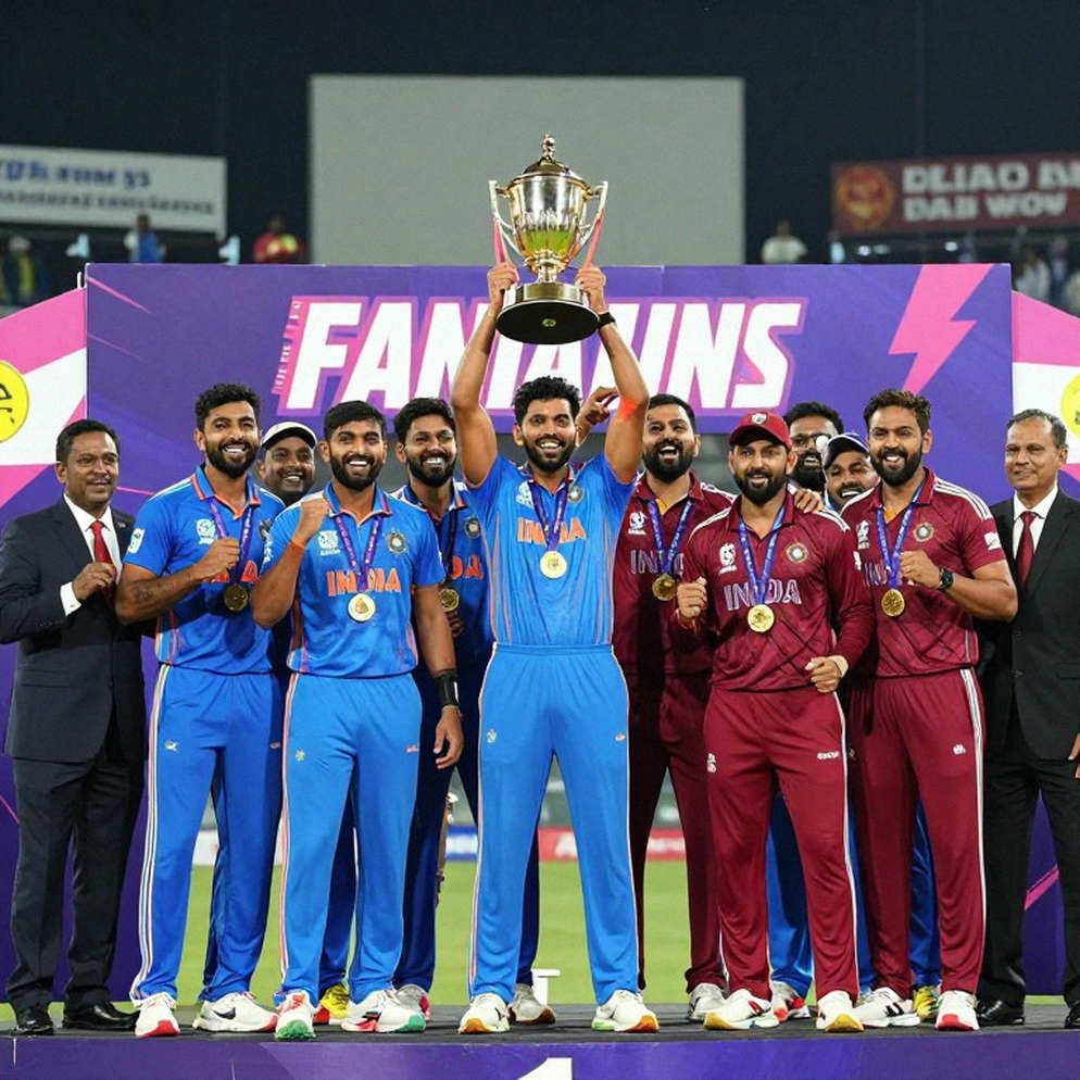 এক ক্যাপশনের ওজন: লখনউয়ের চতুর্থ দিনে কর্নাটকের 'ঘুরে দাঁড়ানোর' গল্পটা কোথায় অসম্পূর্ণ এক ক্যাপশনের ওজন: লখনউয়ের চতুর্থ দিনে কর্নাটকের 'ঘুরে দাঁড়ানোর' গল্পটা কোথায় অসম্পূর্ণ