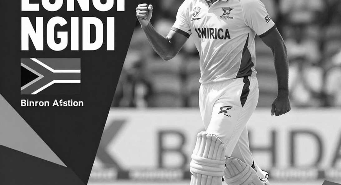 Not 179 but 97/5: The Truth Bavuma's Rescue Innings Is Covering Up Not 179 but 97/5: The Truth Bavuma's Rescue Innings Is Covering Up