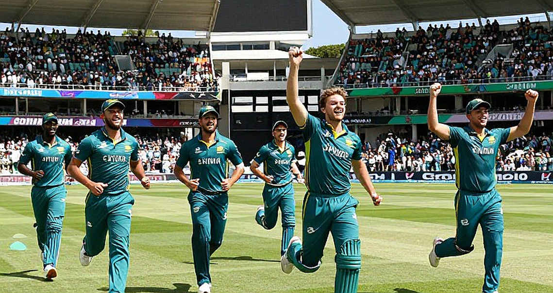 The Silent Scoreboard at New Chandigarh: Three Signals From Shubman Gill's Ranji Round 2 Appearance The Silent Scoreboard at New Chandigarh: Three Signals From Shubman Gill's Ranji Round 2 Appearance