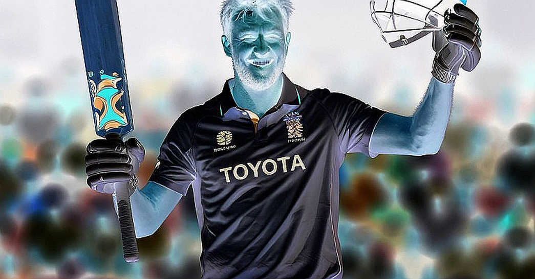 The Silent Scoreboard at New Chandigarh: Three Signals From Shubman Gill's Ranji Round 2 Appearance The Silent Scoreboard at New Chandigarh: Three Signals From Shubman Gill's Ranji Round 2 Appearance