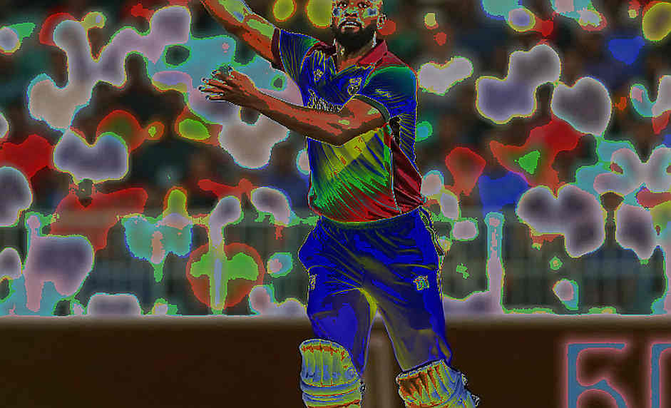 ভোরের হাইওয়ে, একটি ফেসবুক পোস্ট আর ১৪ মৃত্যুর সংখ্যা: ক্রিকেটের সীমার বাইরে একটি সূত্র-যাচাই ভোরের হাইওয়ে, একটি ফেসবুক পোস্ট আর ১৪ মৃত্যুর সংখ্যা: ক্রিকেটের সীমার বাইরে একটি সূত্র-যাচাই