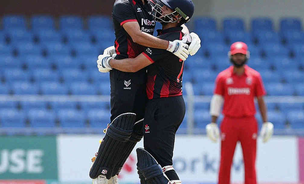 The Darkness of Dot Balls: Where Bangladesh's T20 Batting Model Breaks, and Where It Doesn't The Darkness of Dot Balls: Where Bangladesh's T20 Batting Model Breaks, and Where It Doesn't