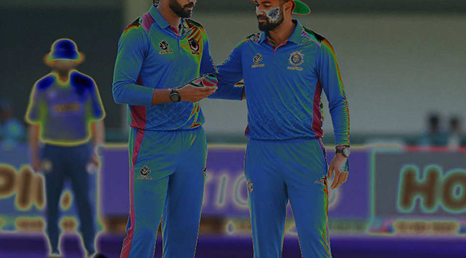 ১৫ ওভারের স্প্লিট টাইম: টেস্ট ক্রিকেটের আসল ঘড়ি কে চালায় ১৫ ওভারের স্প্লিট টাইম: টেস্ট ক্রিকেটের আসল ঘড়ি কে চালায়