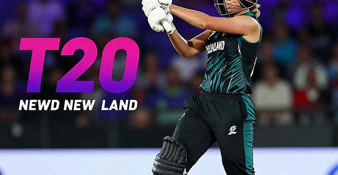 ল্যাঙ্কাশায়ার ছাড়ার ধাক্কায় অ্যান্ডারসন, ভবিষ্যৎ নিয়ে নতুন প্রশ্ন