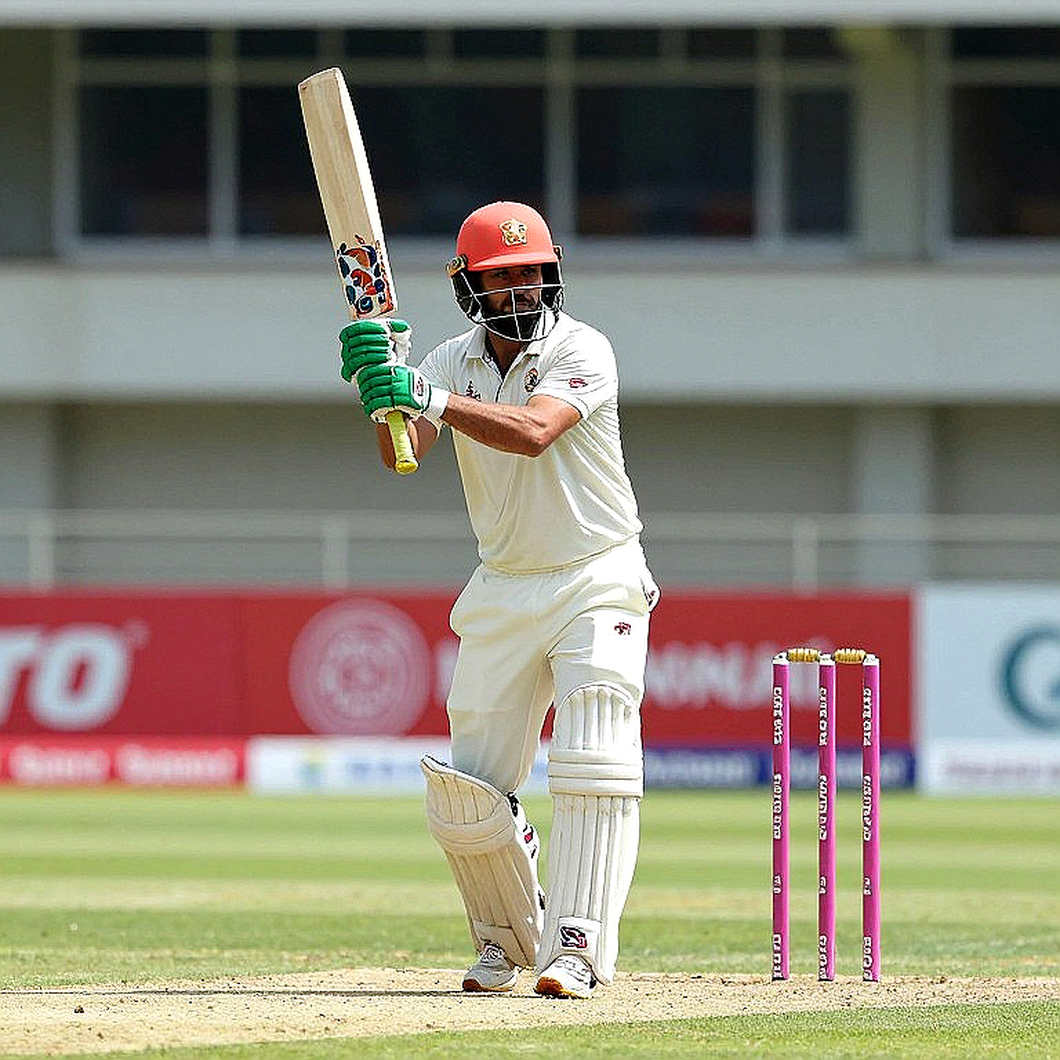 The Dot-Ball Tax: Overs 7 to 15, Where Bangladesh Loses Matches The Dot-Ball Tax: Overs 7 to 15, Where Bangladesh Loses Matches