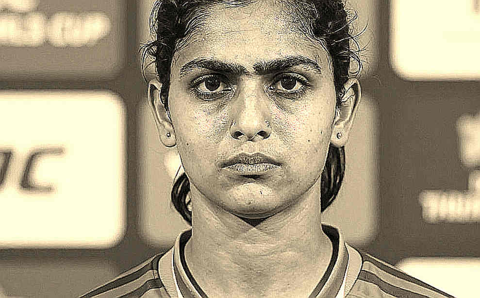 শূন্য পেলোড: ক্রিকেট বিশ্লেষণের খাতায় তথ্যের বদলে যখন ফাঁক ফেরত আসে