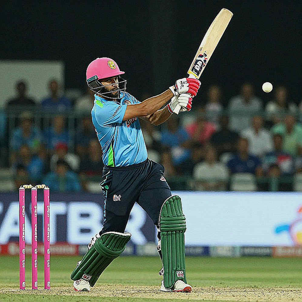 From an Empty Data Pipeline to an Immutable Ledger: Cricket's Data-Integrity Test and What Blockchain Can Actually Fix