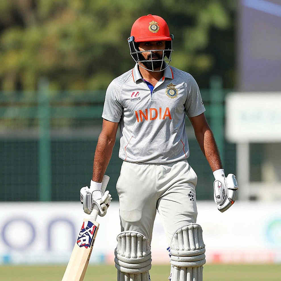 From an Empty Data Pipeline to an Immutable Ledger: Cricket's Data-Integrity Test and What Blockchain Can Actually Fix