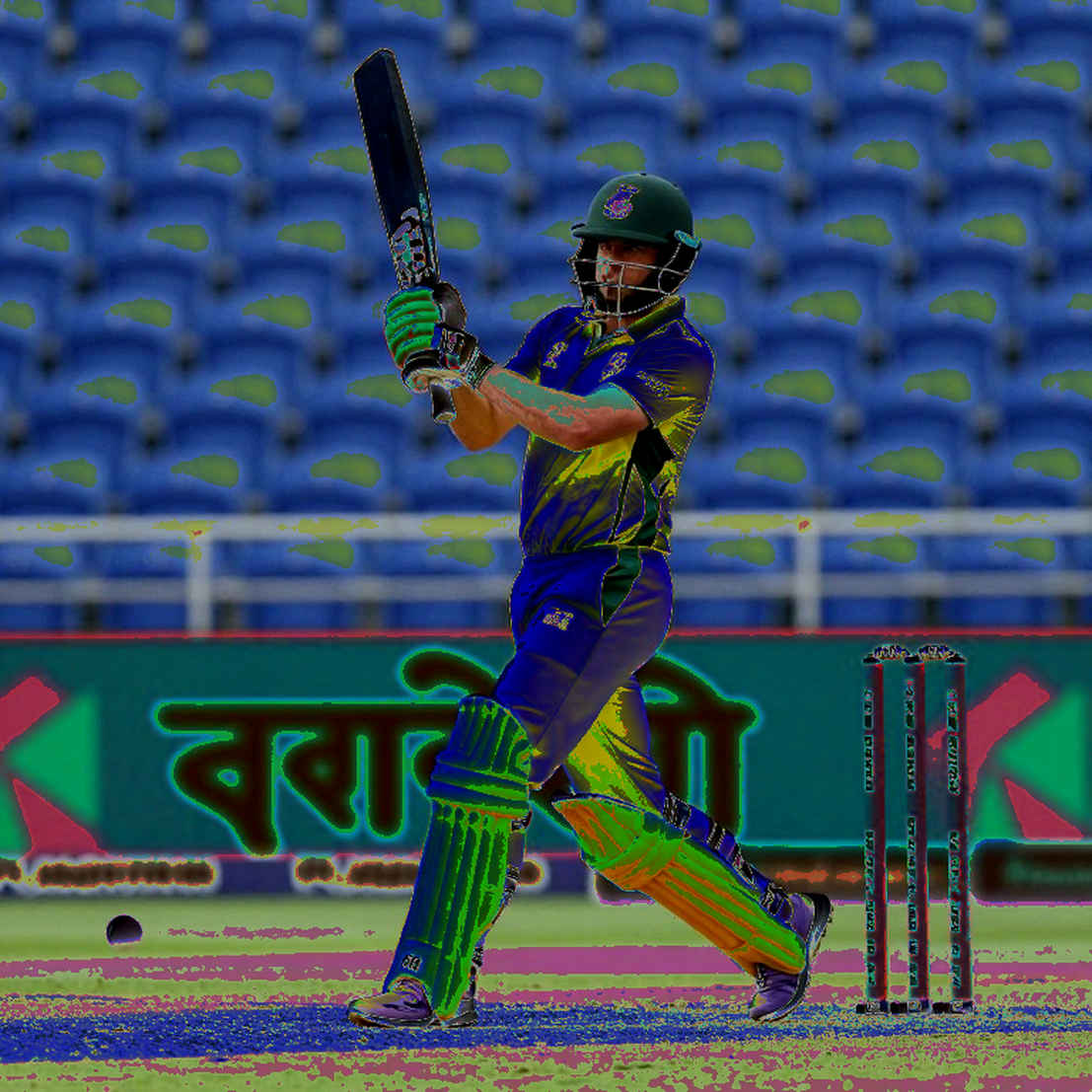 Ranji Trophy 2026-27: Mumbai's Pace, Bengal's Platform — What Day 3 of Red-Ball Cricket Revealed Ranji Trophy 2026-27: Mumbai's Pace, Bengal's Platform — What Day 3 of Red-Ball Cricket Revealed