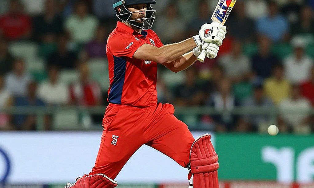 Two Collapses in Rawalpindi: The Story Pakistan's Win Hides Behind the Scorecard Two Collapses in Rawalpindi: The Story Pakistan's Win Hides Behind the Scorecard