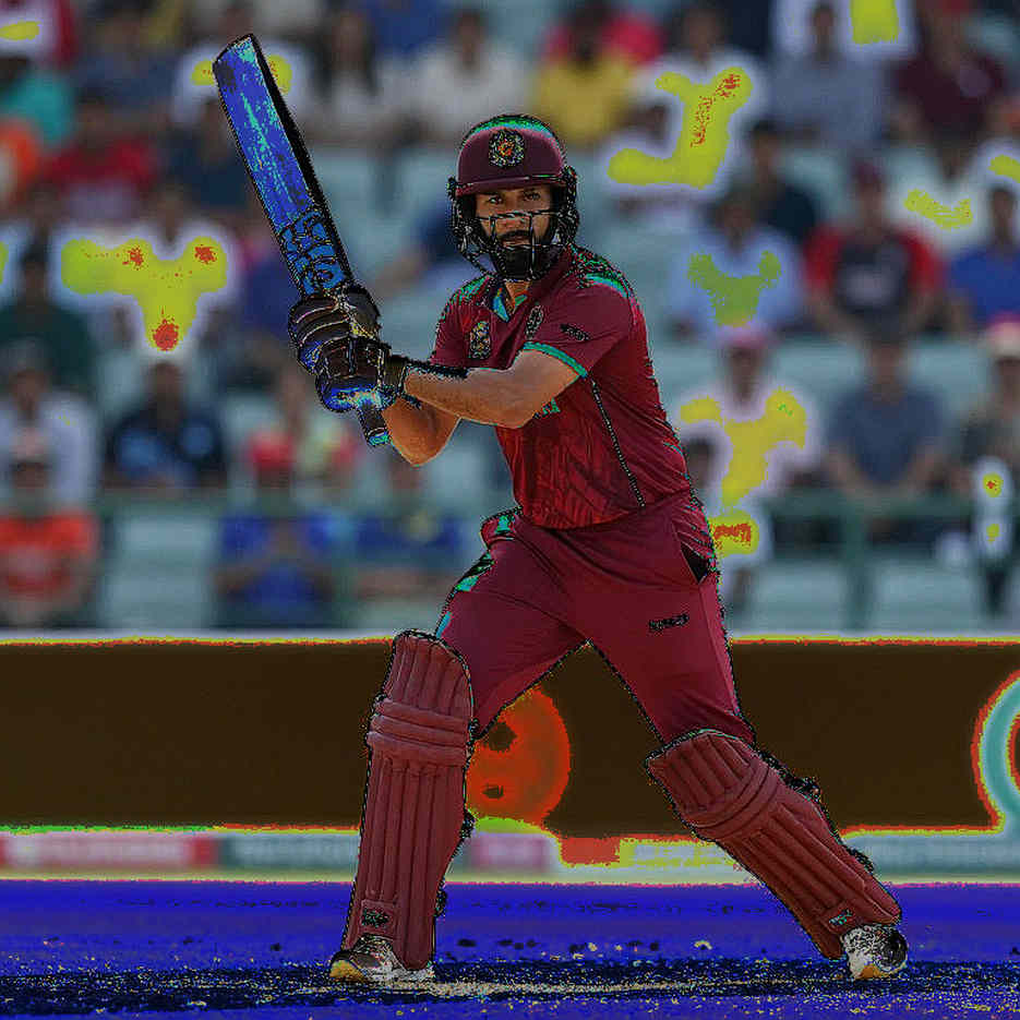 Asian Cricket on the 2026 Stage: Where Crowd Breath and Spin Arithmetic Run Together Asian Cricket on the 2026 Stage: Where Crowd Breath and Spin Arithmetic Run Together