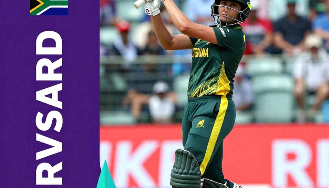 Dew, a Flat Pitch and 74.3 Percent: The Inside Story of India Failing to Defend 249 Dew, a Flat Pitch and 74.3 Percent: The Inside Story of India Failing to Defend 249