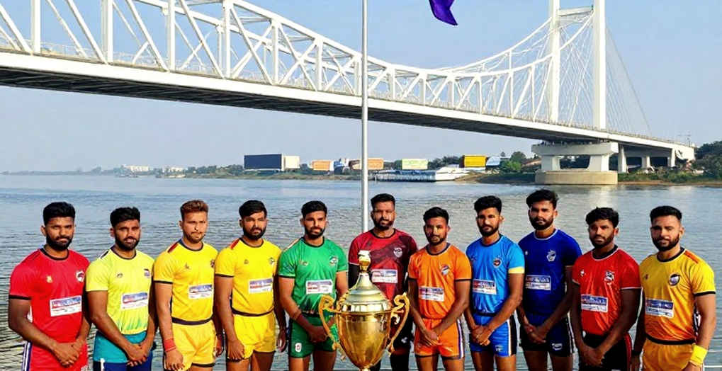 Hi-Flyer Pawan Sehrawat: The Questions Hidden Behind the 49-24 Scoreline Hi-Flyer Pawan Sehrawat: The Questions Hidden Behind the 49-24 Scoreline