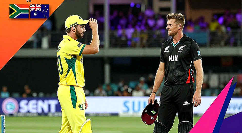 খালি রেকর্ডই আসল ঝুঁকি: ক্রিকেটের লোড-ডেটা অখণ্ডতা ও ব্লকচেইন অডিট ট্রেইল