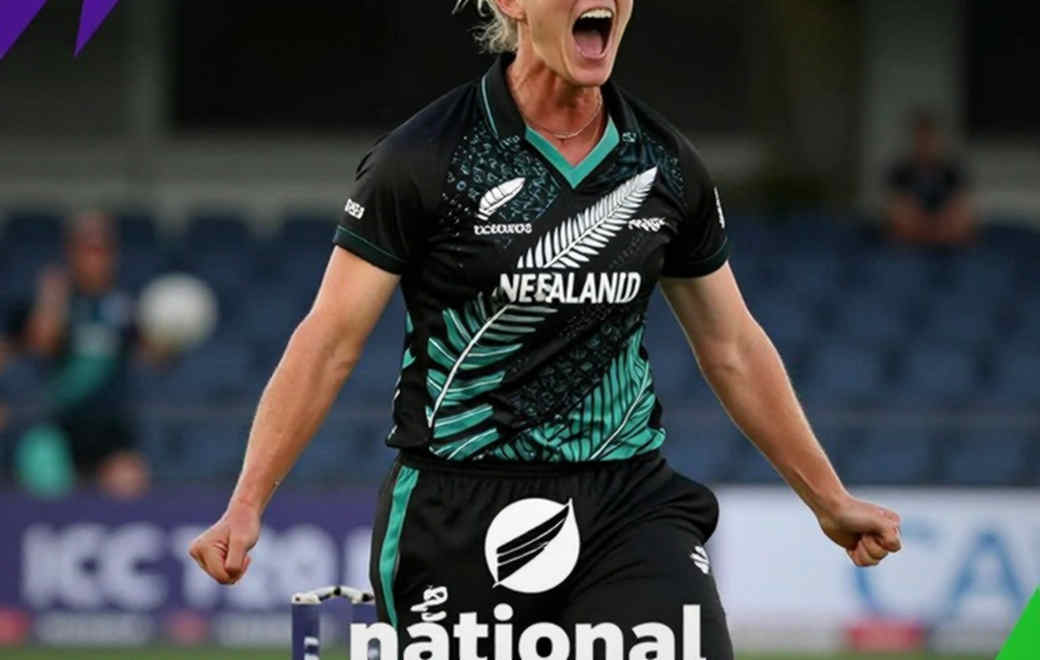 Cricket Analytics' Silent Failure: The Report That Looks Like Analysis but Is Empty Cricket Analytics' Silent Failure: The Report That Looks Like Analysis but Is Empty