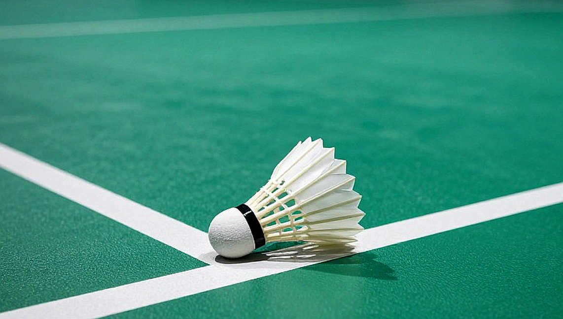 2026 Asian Games Badminton: A 12-Year Streak Broke, But Where Is the Real Crisis? 2026 Asian Games Badminton: A 12-Year Streak Broke, But Where Is the Real Crisis?