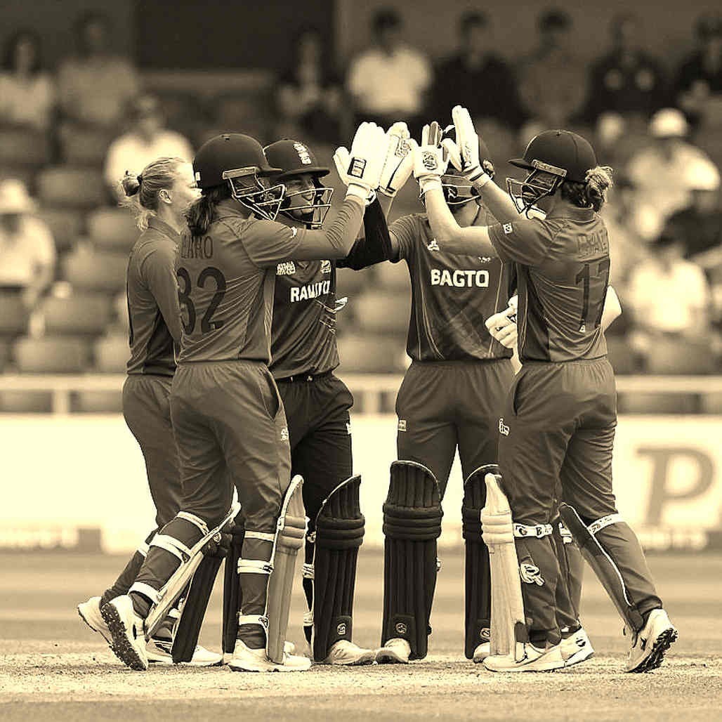 One Signature, Seven Wages: The Franchise Cricket Wage Cascade and the Deferral Diary One Signature, Seven Wages: The Franchise Cricket Wage Cascade and the Deferral Diary