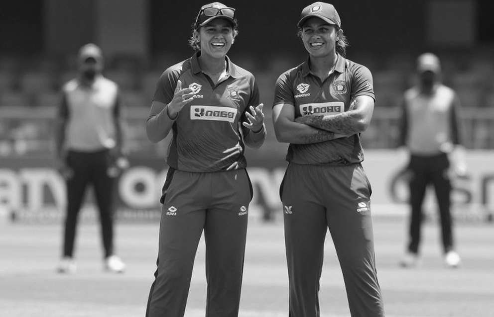One Signature, Seven Wages: The Franchise Cricket Wage Cascade and the Deferral Diary One Signature, Seven Wages: The Franchise Cricket Wage Cascade and the Deferral Diary