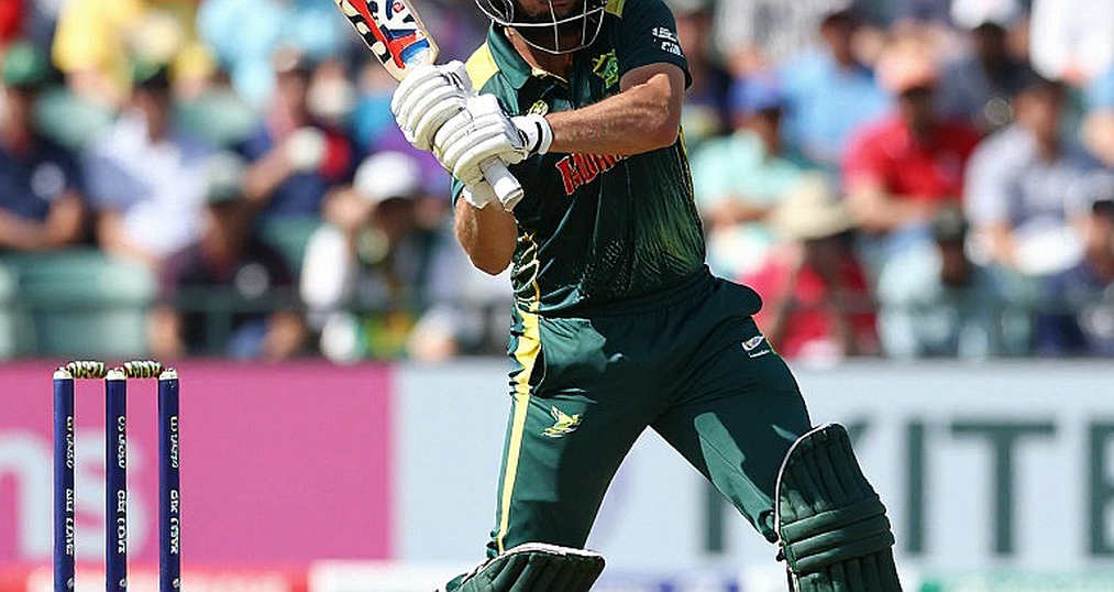 One Signature, Seven Wages: The Franchise Cricket Wage Cascade and the Deferral Diary One Signature, Seven Wages: The Franchise Cricket Wage Cascade and the Deferral Diary