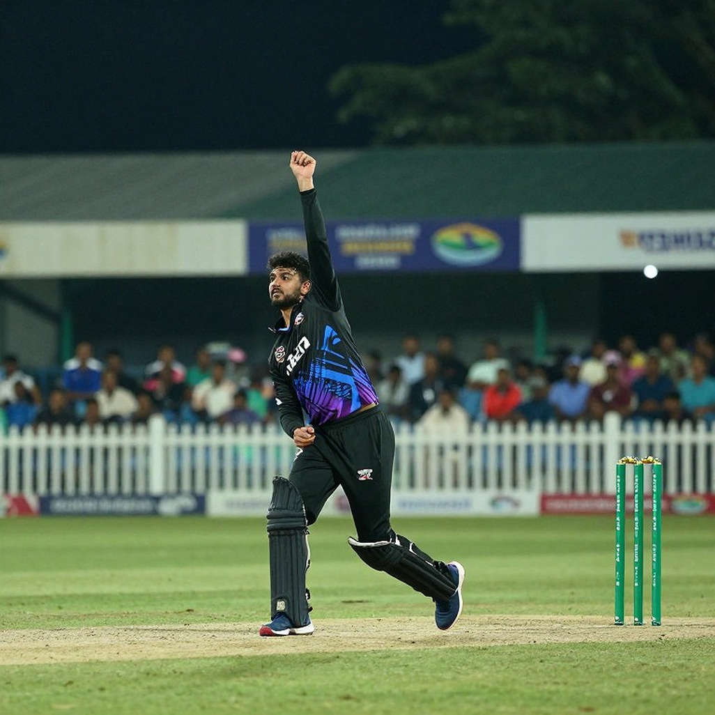 The Auction Ledger: Who Actually Pays in Cricket's Transfer Market The Auction Ledger: Who Actually Pays in Cricket's Transfer Market