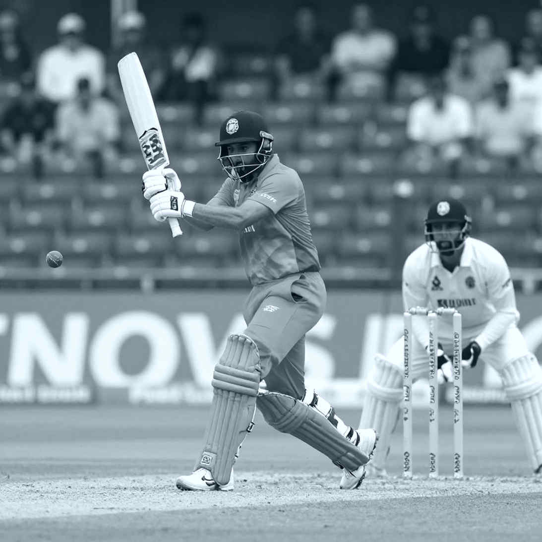 Four Wickets at 36 in the Ranji Trophy: A Ledger Audit of Mohammed Shami's Fitness Debate Four Wickets at 36 in the Ranji Trophy: A Ledger Audit of Mohammed Shami's Fitness Debate